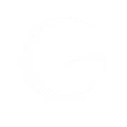 Genesi OS