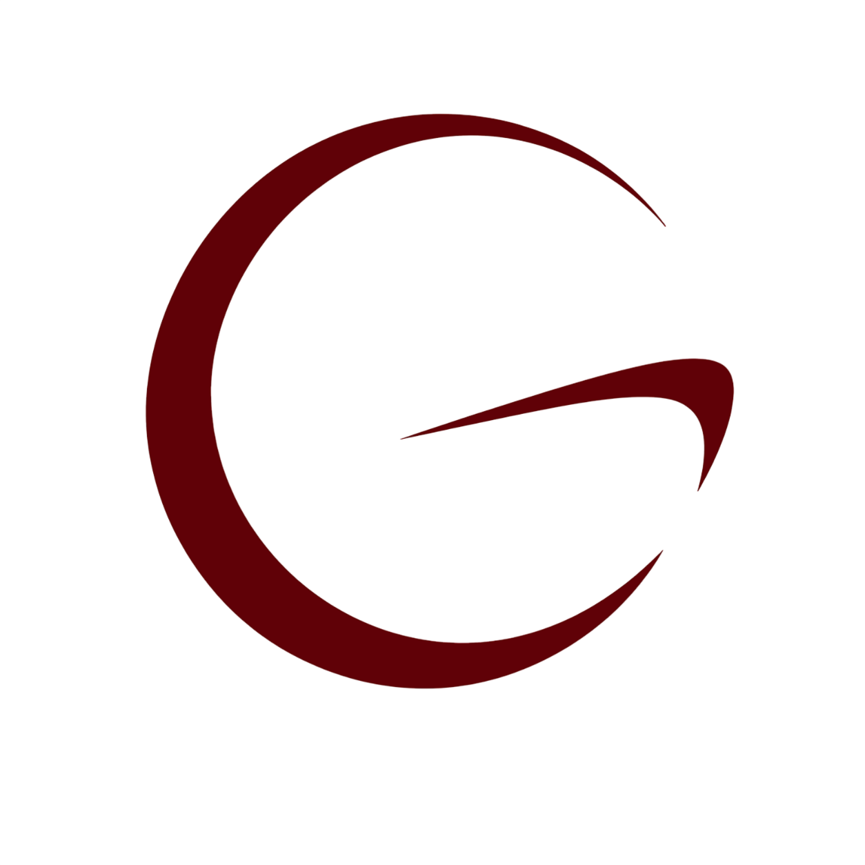 Genesi OS, integrazione tra strategia, processi e tecnologia