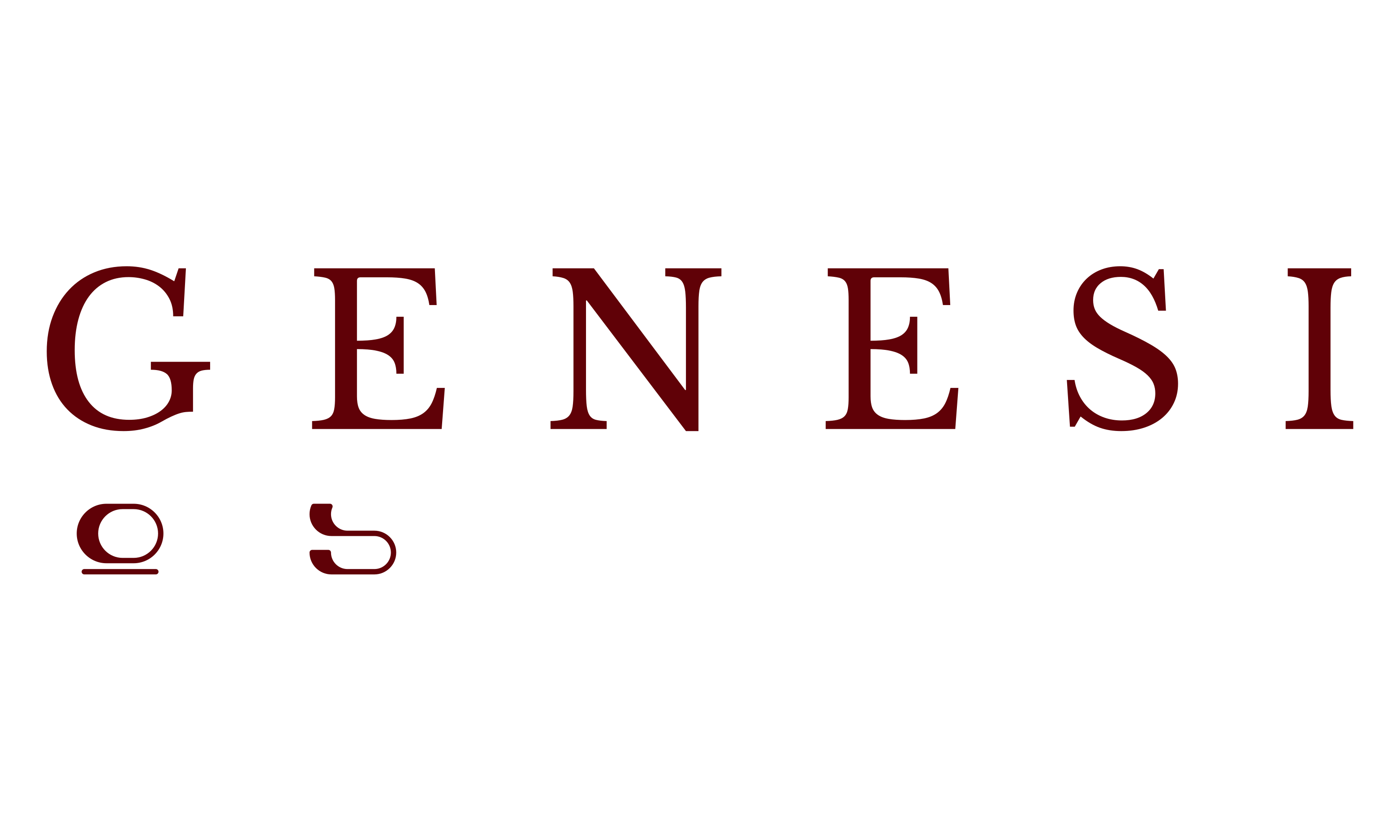 Genesi OS